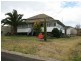 Killarney QLD 4373