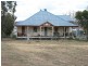 Warwick QLD 4370