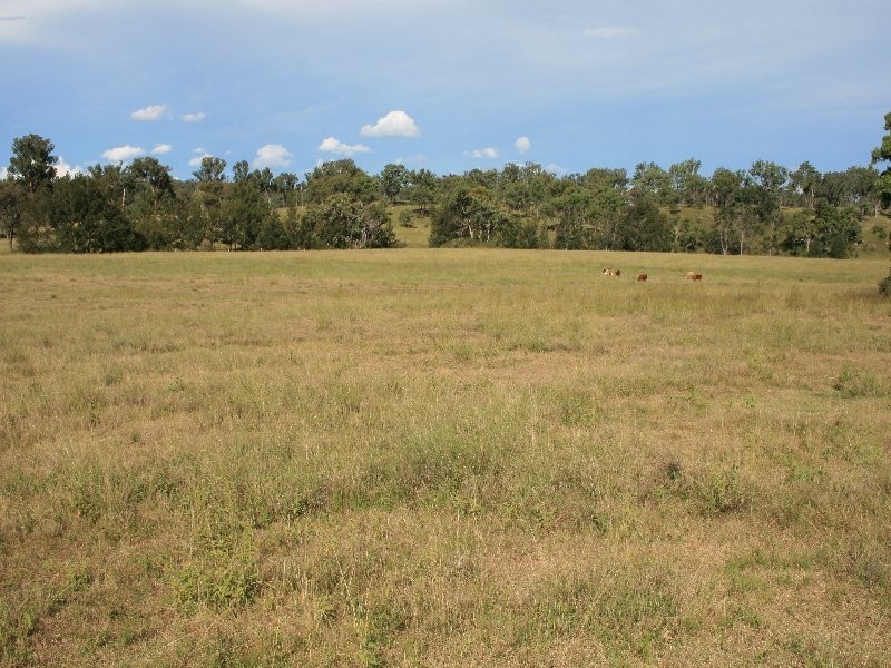 Warwick QLD 4370