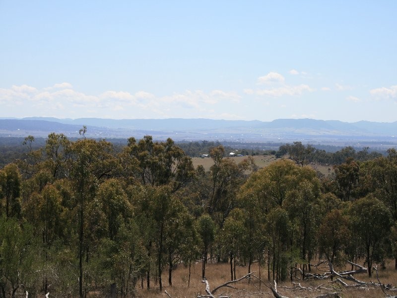 Warwick QLD 4370