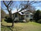 Killarney QLD 4373