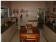Killarney QLD 4373