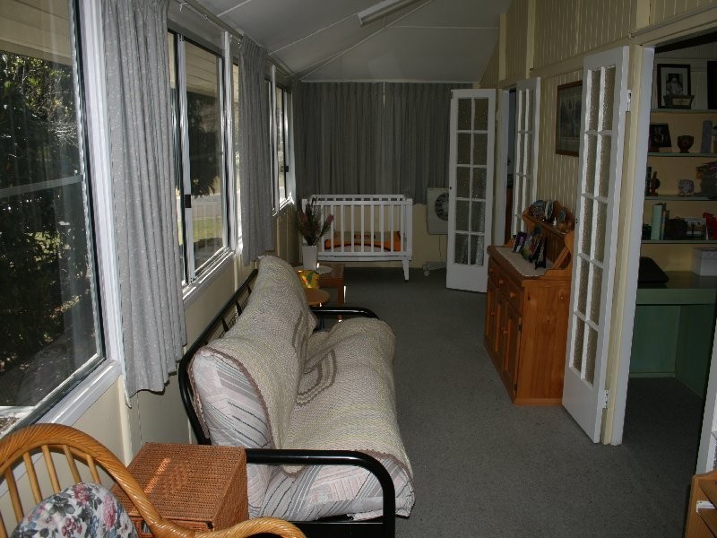 Killarney QLD 4373