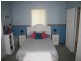 Killarney QLD 4373