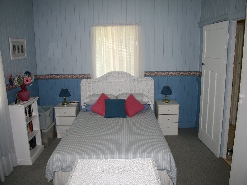 Killarney QLD 4373