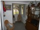 Killarney QLD 4373