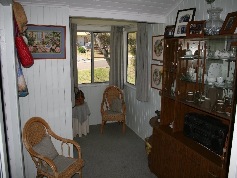 Killarney QLD 4373