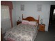 Killarney QLD 4373