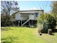 Killarney QLD 4373