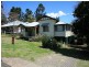 Killarney QLD 4373