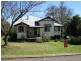 Killarney QLD 4373