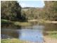 1 Sovereignton, Tenterfield NSW 2372