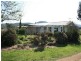 1 Sovereignton, Tenterfield NSW 2372