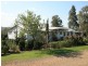 1 Sovereignton, Tenterfield NSW 2372