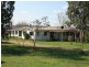 1 Sovereignton, Tenterfield NSW 2372