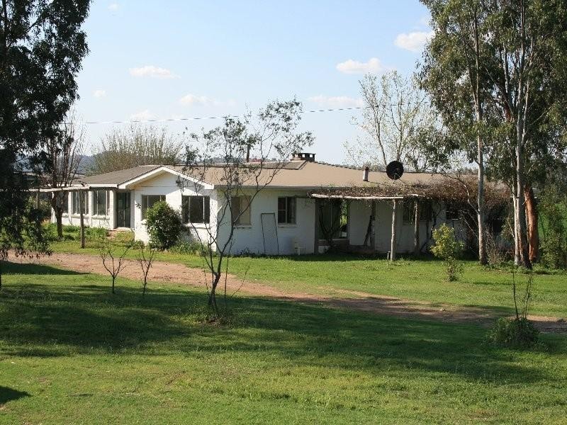 1 Sovereignton, Tenterfield NSW 2372