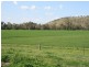 1 Sovereignton, Tenterfield NSW 2372