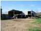 1 Sovereignton, Tenterfield NSW 2372