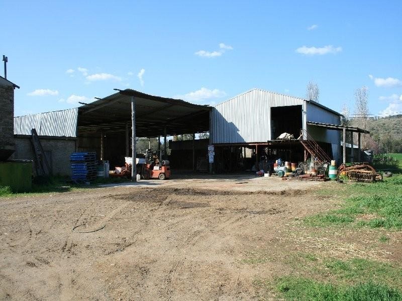 1 Sovereignton, Tenterfield NSW 2372