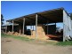 1 Sovereignton, Tenterfield NSW 2372