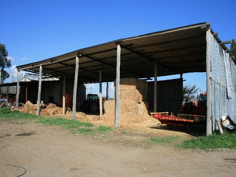 1 Sovereignton, Tenterfield NSW 2372
