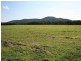 1 Sovereignton, Tenterfield NSW 2372