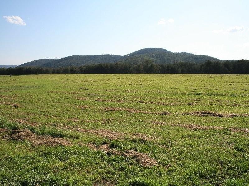 1 Sovereignton, Tenterfield NSW 2372