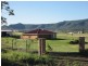 Maryvale QLD 4370