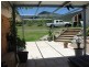 Maryvale QLD 4370