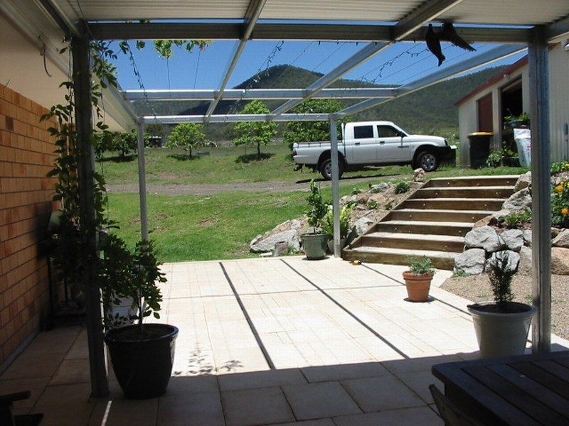 Maryvale QLD 4370