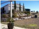 Maryvale QLD 4370
