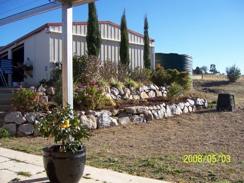Maryvale QLD 4370