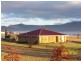 Maryvale QLD 4370