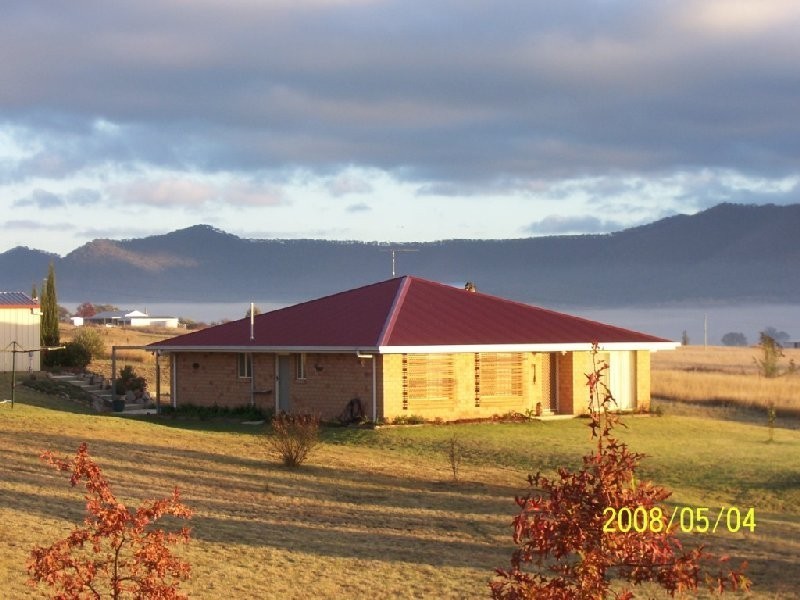 Maryvale QLD 4370