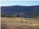 Maryvale QLD 4370