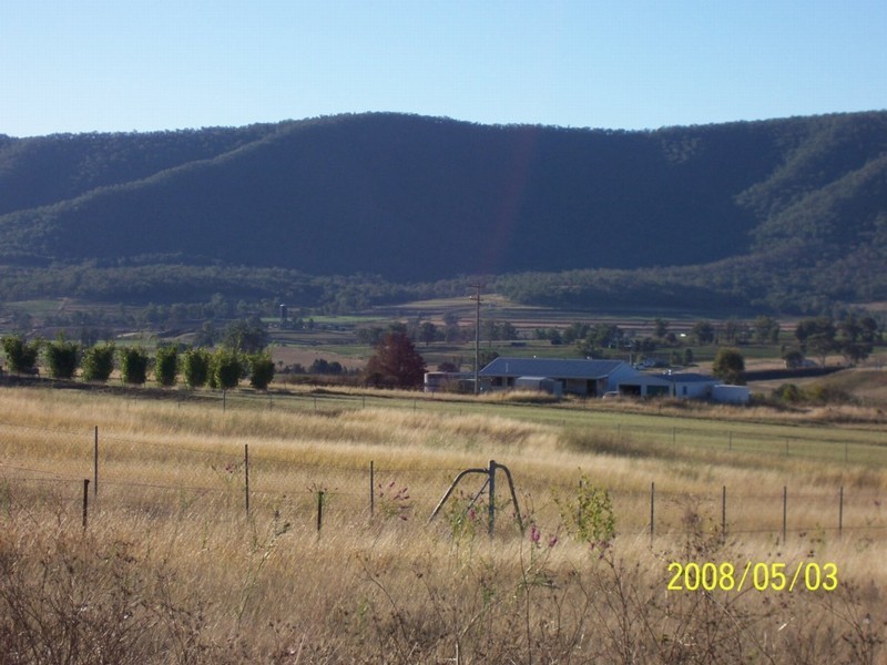 Maryvale QLD 4370