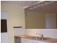 Maryvale QLD 4370