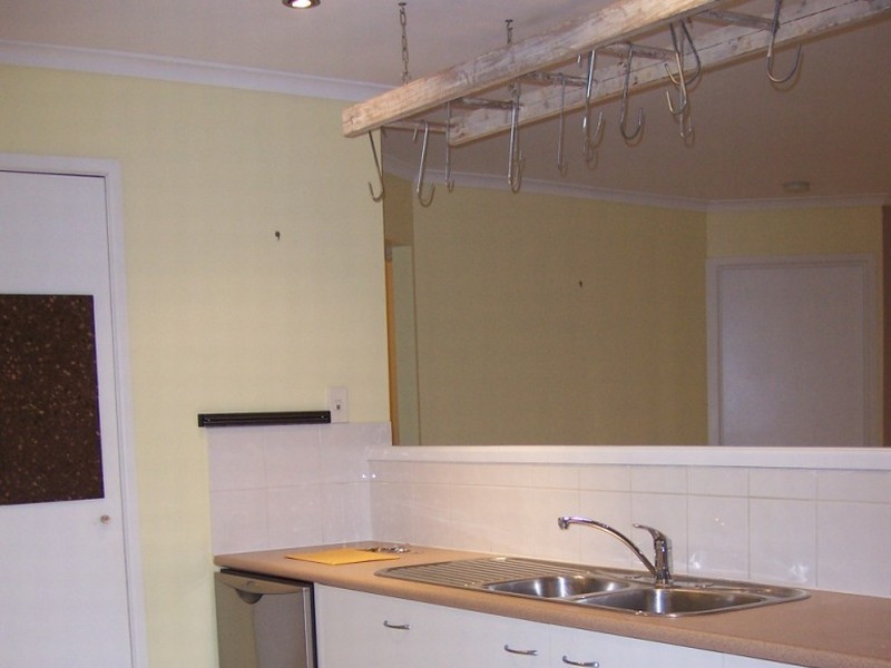 Maryvale QLD 4370