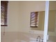 Maryvale QLD 4370