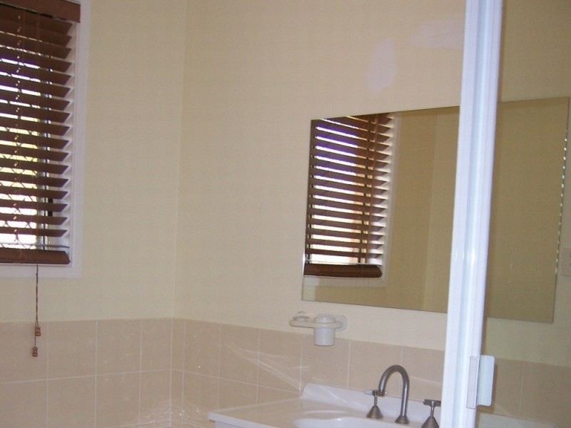 Maryvale QLD 4370