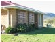Maryvale QLD 4370