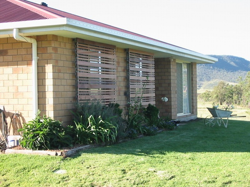 Maryvale QLD 4370