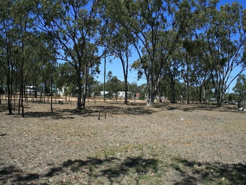 Warwick QLD 4370