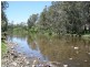 Tenterfield NSW 2372