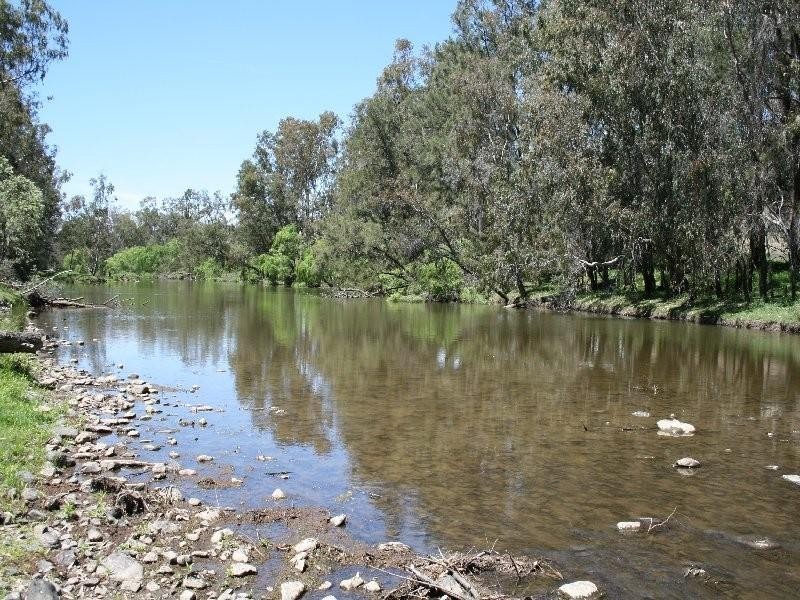Tenterfield NSW 2372
