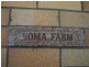 Tenterfield NSW 2372