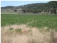 Tenterfield NSW 2372