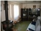 Tenterfield NSW 2372