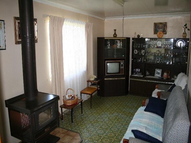 Tenterfield NSW 2372