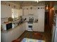 Tenterfield NSW 2372
